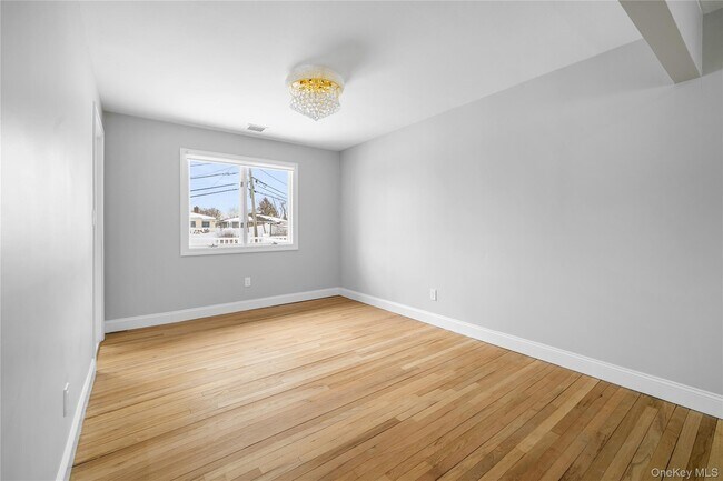 Foto del edificio - 89 Harvest Ln