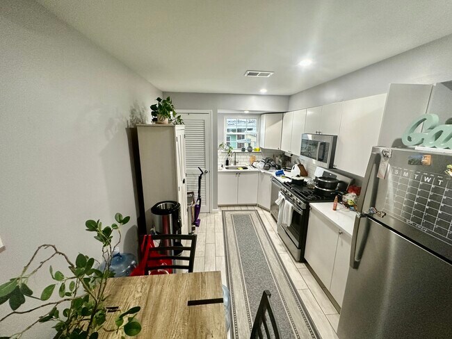 Foto del edificio - 272 Walnut St