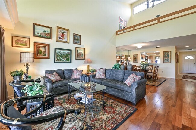 Foto del edificio - 11804 Quail Village Way
