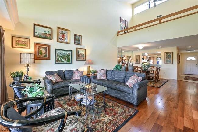 Building Photo - 11804 Quail Village Way