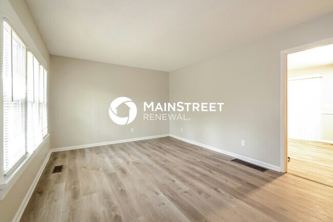Foto del edificio - 4 Bedroom Pet-Friendly Home in moody, AL with Main Street Renewal