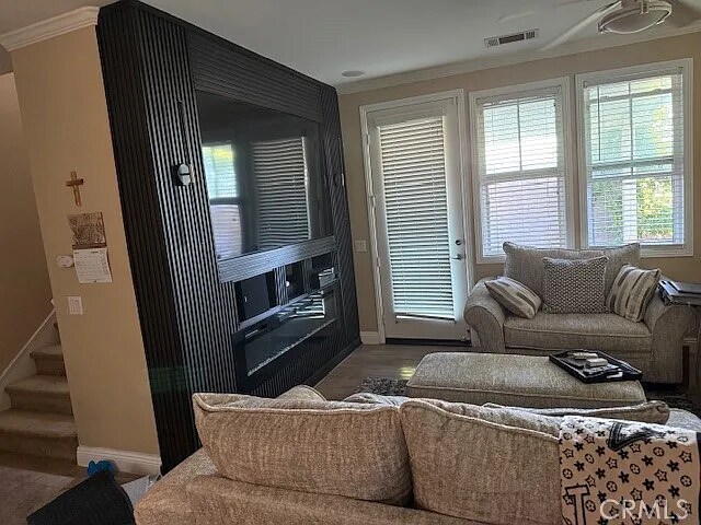 Foto del edificio - 14571 Longwood Ave