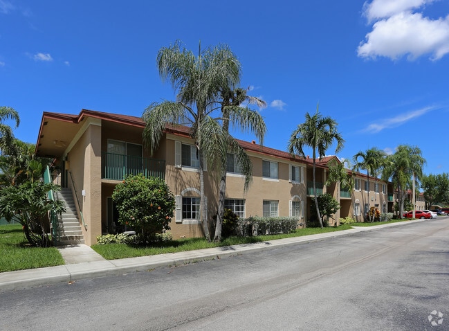 low income apartments for rent in fort lauderdale fl apartments com