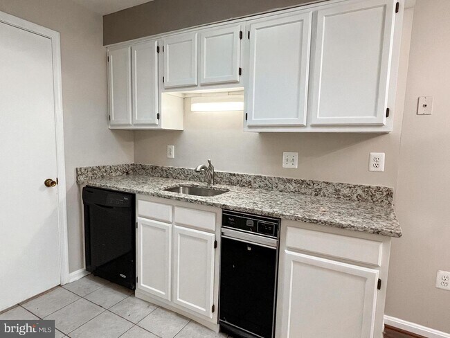Building Photo - 20204 Shipley Terrace