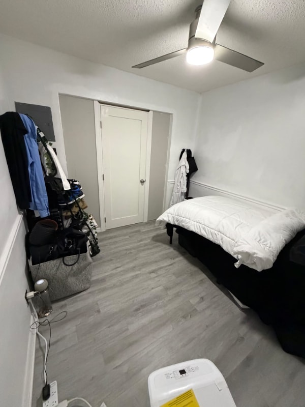 Foto principal - 5140 NE 3rd Ave