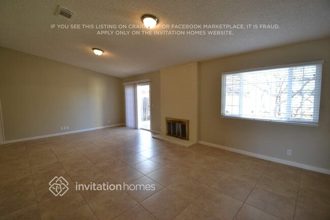 Building Photo - 1518 El Prado Ln