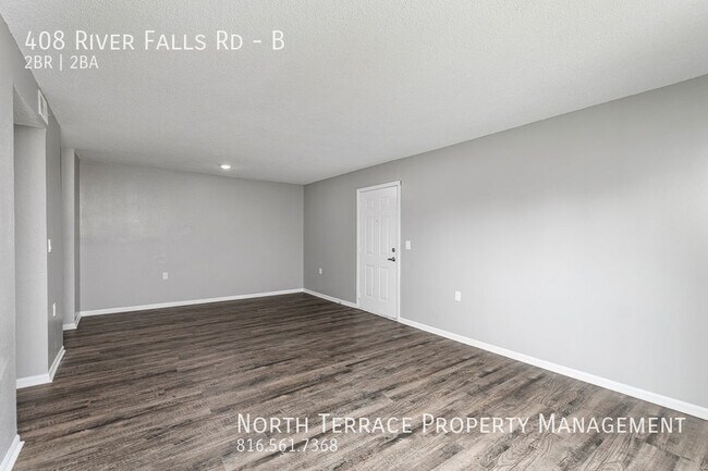 Building Photo - Updated 2B in Edwardsville