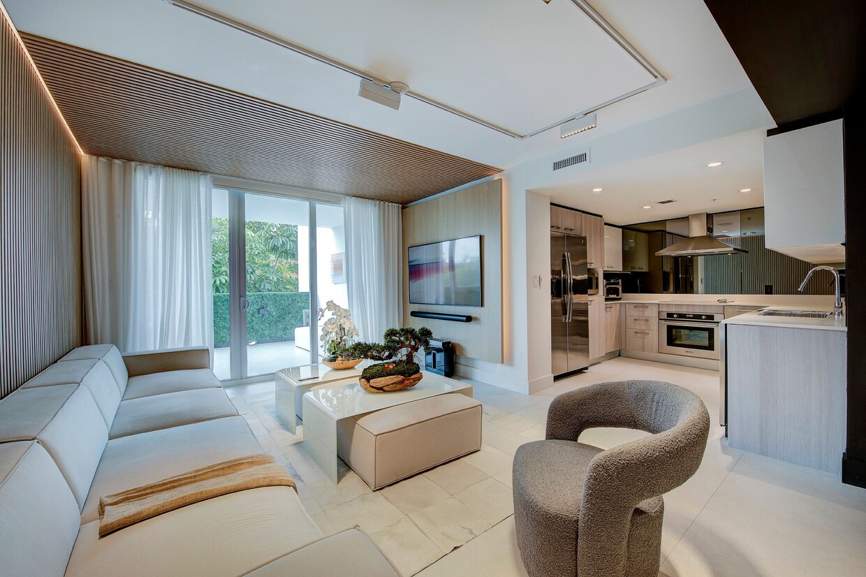 Photo - 1133 102nd St (Bay Harbor Islands, FL)