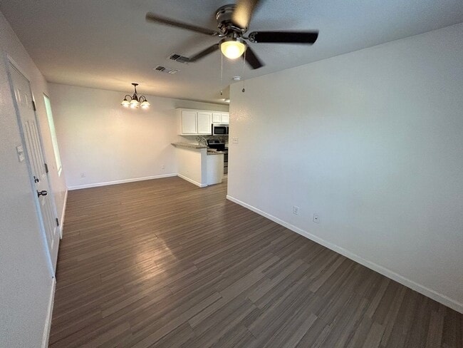 Photo - 1615 N Navidad St Apartment