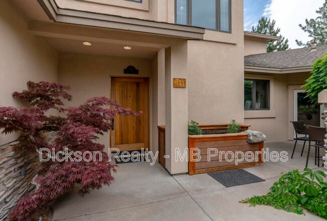 Foto del edificio - 711 Aspen Trail