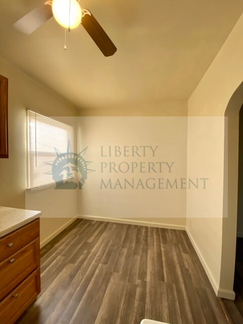 Foto del edificio - 1320 O St