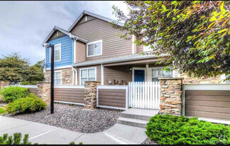 Building Photo - 13291 Holly St
