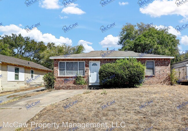 Building Photo - 4 br, 2 bath House - 5132 Kilpatrick Ave.