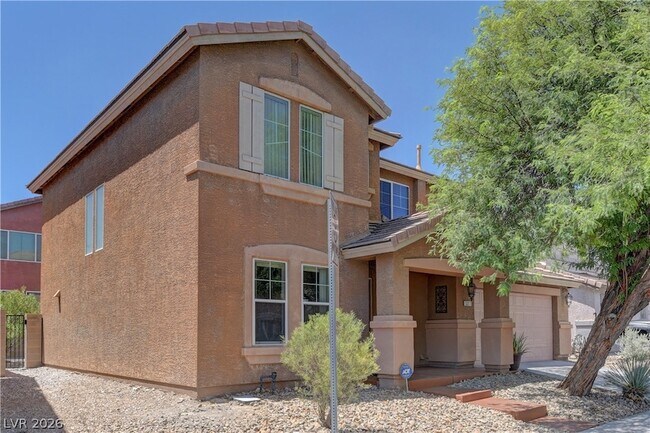 Foto del edificio - 5317 La Quinta Hills St