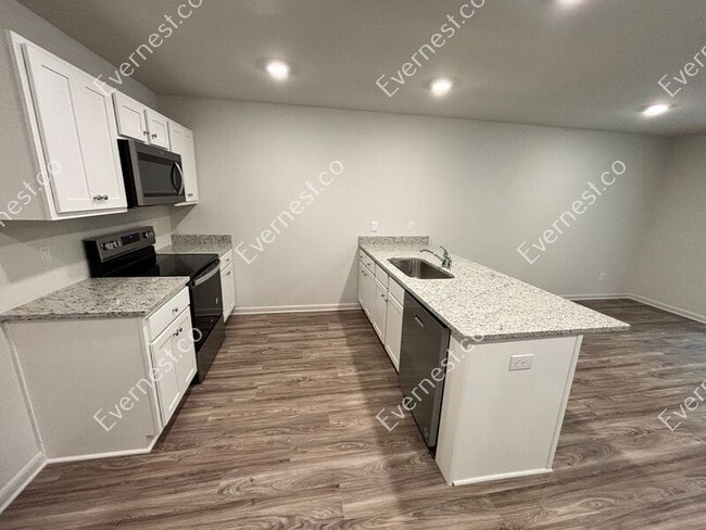 Building Photo - 171 Northgate Dr
