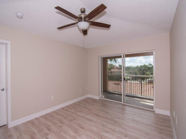 Foto del edificio - 3675 NW Mediterranean Ln