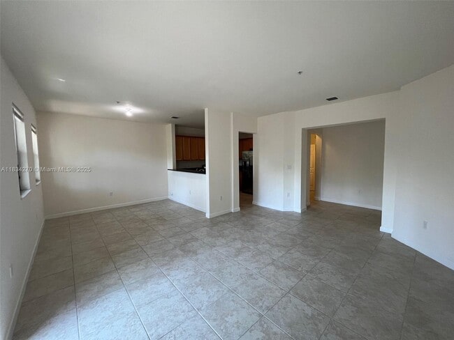 Building Photo - 10630 NW 88th St