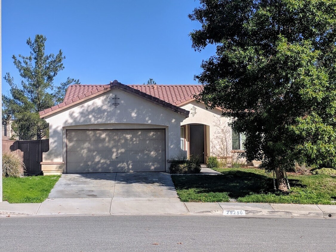 Foto principal - Single Story 3 Bedroom/2 Bath in Murrieta ...