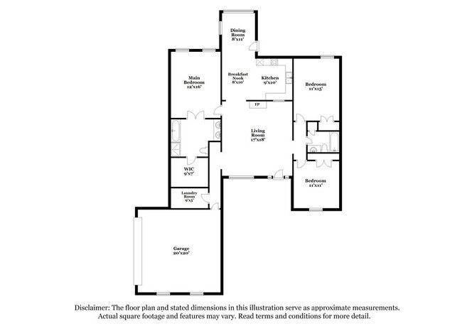 Foto del edificio - 70 Desoto Ave