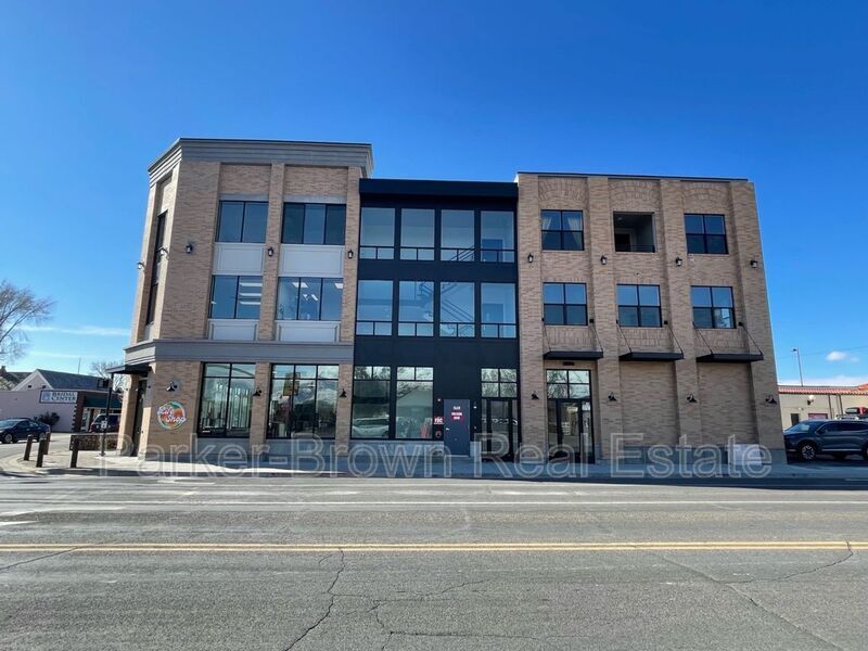 24 W Main St Unit Suite 302, Lehi, UT 84043 Condo for Rent in Lehi