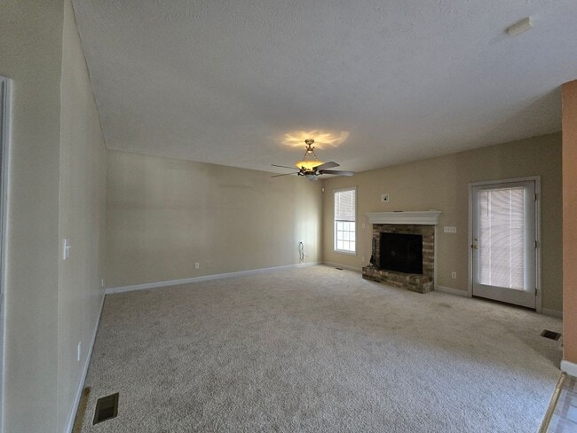 Foto del edificio - 36 Randolph St