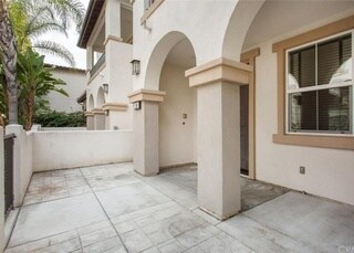 Building Photo - 20 Hasson Dr