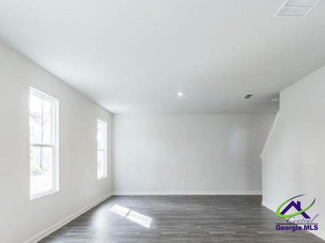 Foto del edificio - 184 Price Ml Trl
