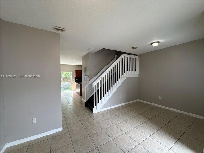 Foto del edificio - 1536 SE 31st Ct