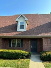 Building Photo - 309 Beacon Hill Dr