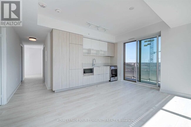 Building Photo - 60 Tannery Rd