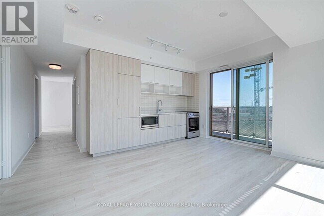 Photo du bâtiment - 60 Tannery Rd