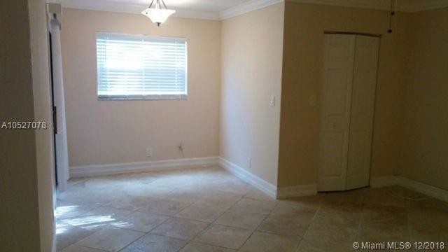 Building Photo - 1806 Hammock Blvd