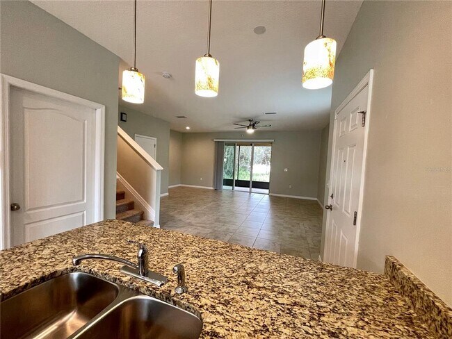 Building Photo - 13823 River Fish Ct