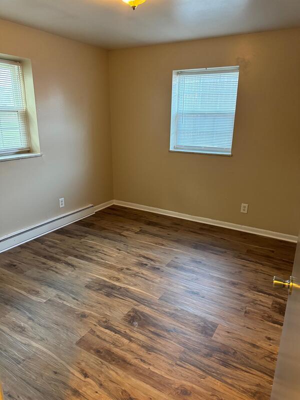 Foto del edificio - 2826 S Pennsylvania St