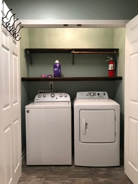 Building Photo - 101 Lipscombe Ln