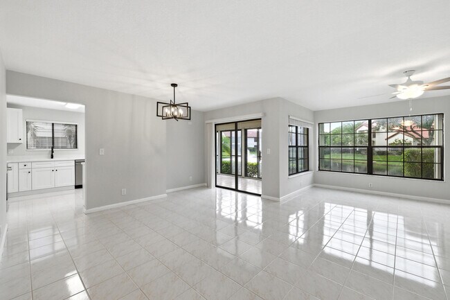 Building Photo - 3357 Jog Park Dr
