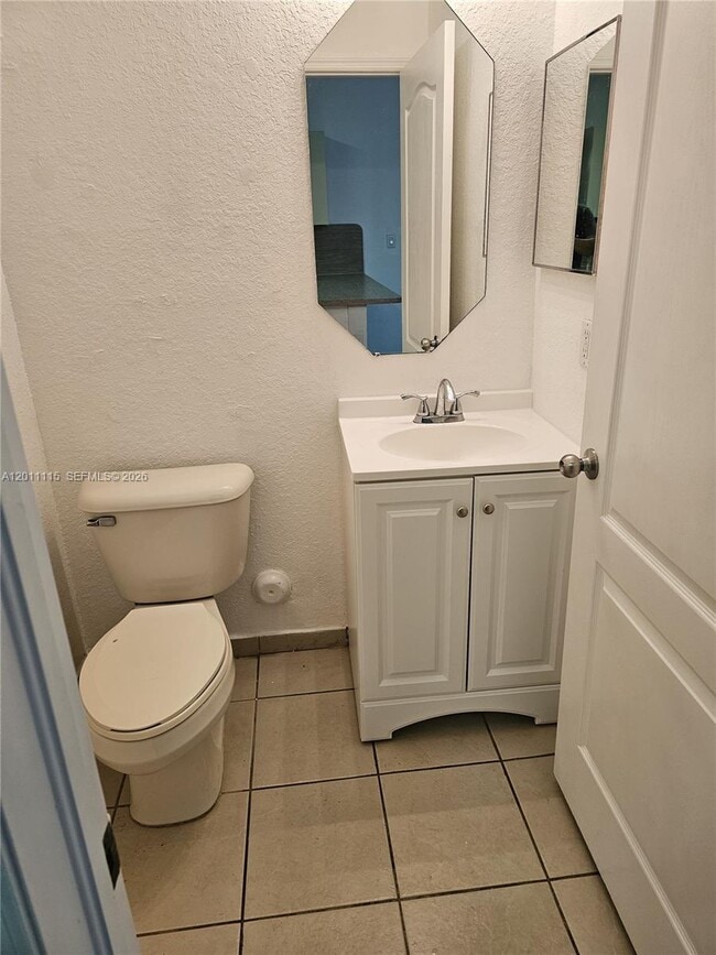 Foto del edificio - 8518 SW 214th Way