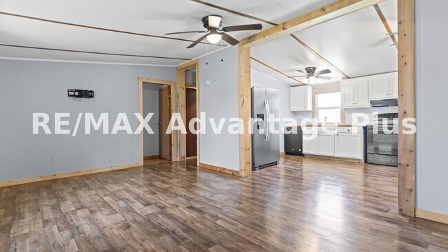 Building Photo - 181 Crowder Rd