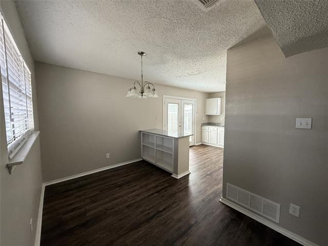 Foto del edificio - 2203 Chatham Square Ct
