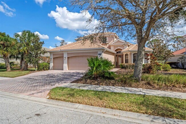 Foto del edificio - 650 Crane Prairie Way