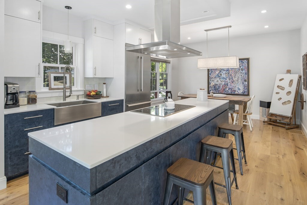 Foto principal - 11 Ellsworth Ave