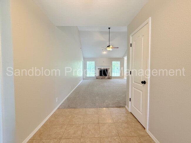 Foto del edificio - For Lease | Broken Arrow | Available Now!