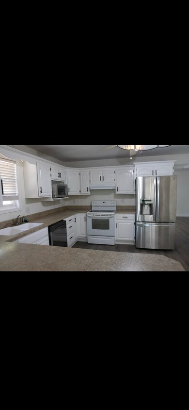 Primary Photo - 2533 Charlack Ave
