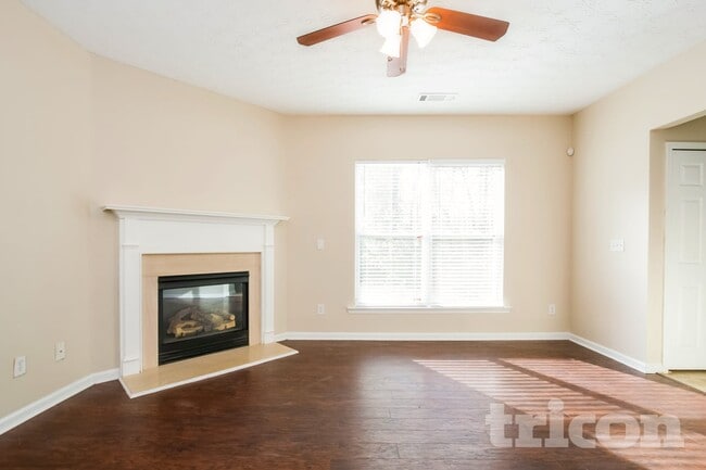 Foto del edificio - 155 Abenberg Ct