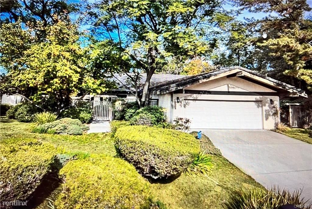 Primary Photo - 3 br, 3 bath House - 16245 Meadowridge Way
