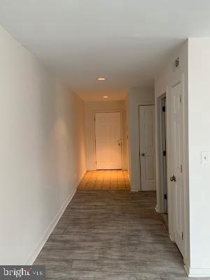 Foto del edificio - 1504 N Broom St