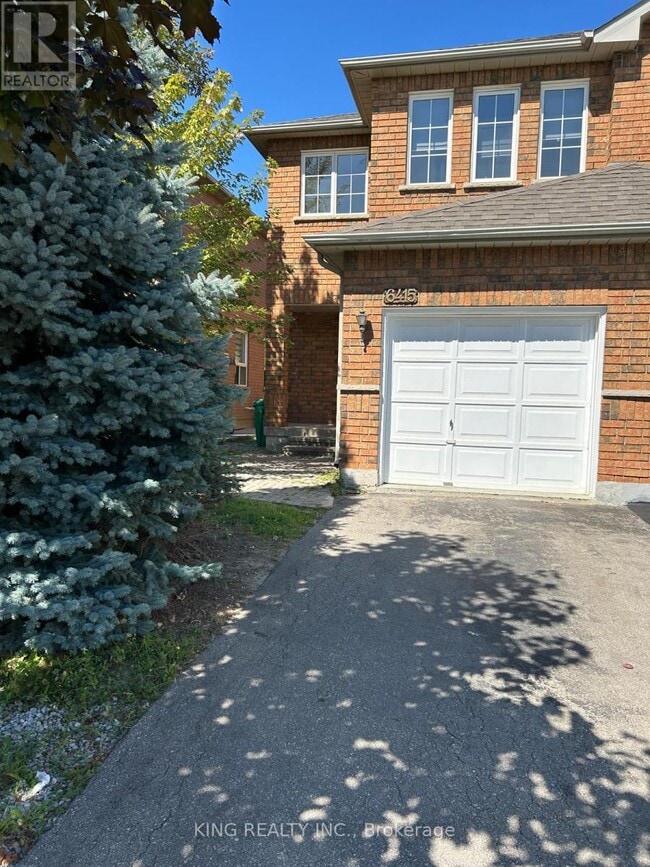 Building Photo - 6415 Saratoga Way