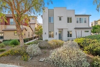Building Photo - 103 Pusan Wy