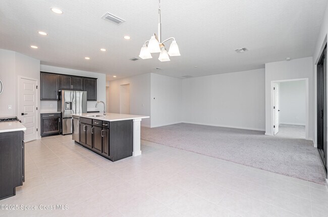 Building Photo - 8946 Crossmolina Dr