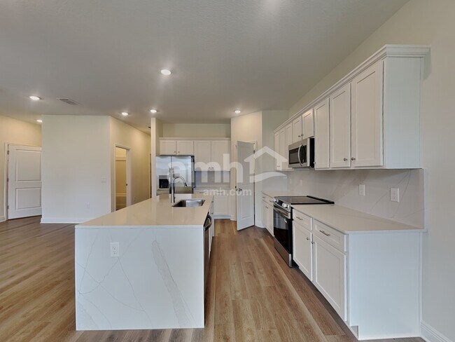 Building Photo - 1777 Crooked Crk St